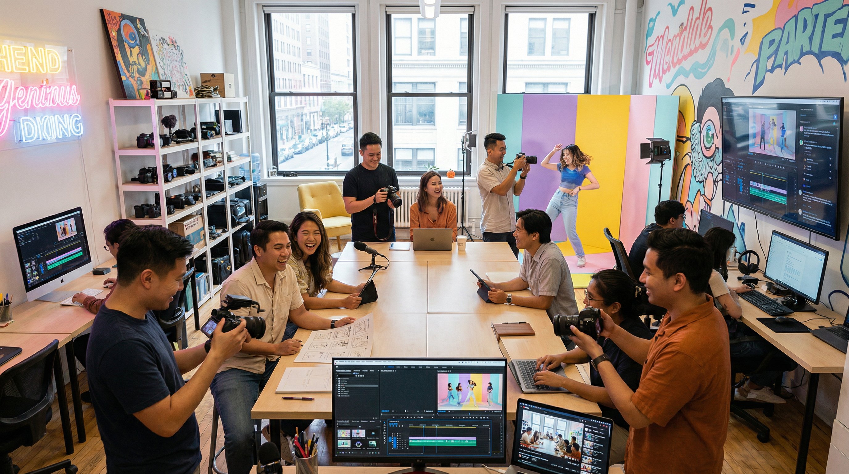 蘑菇视频字幕教程