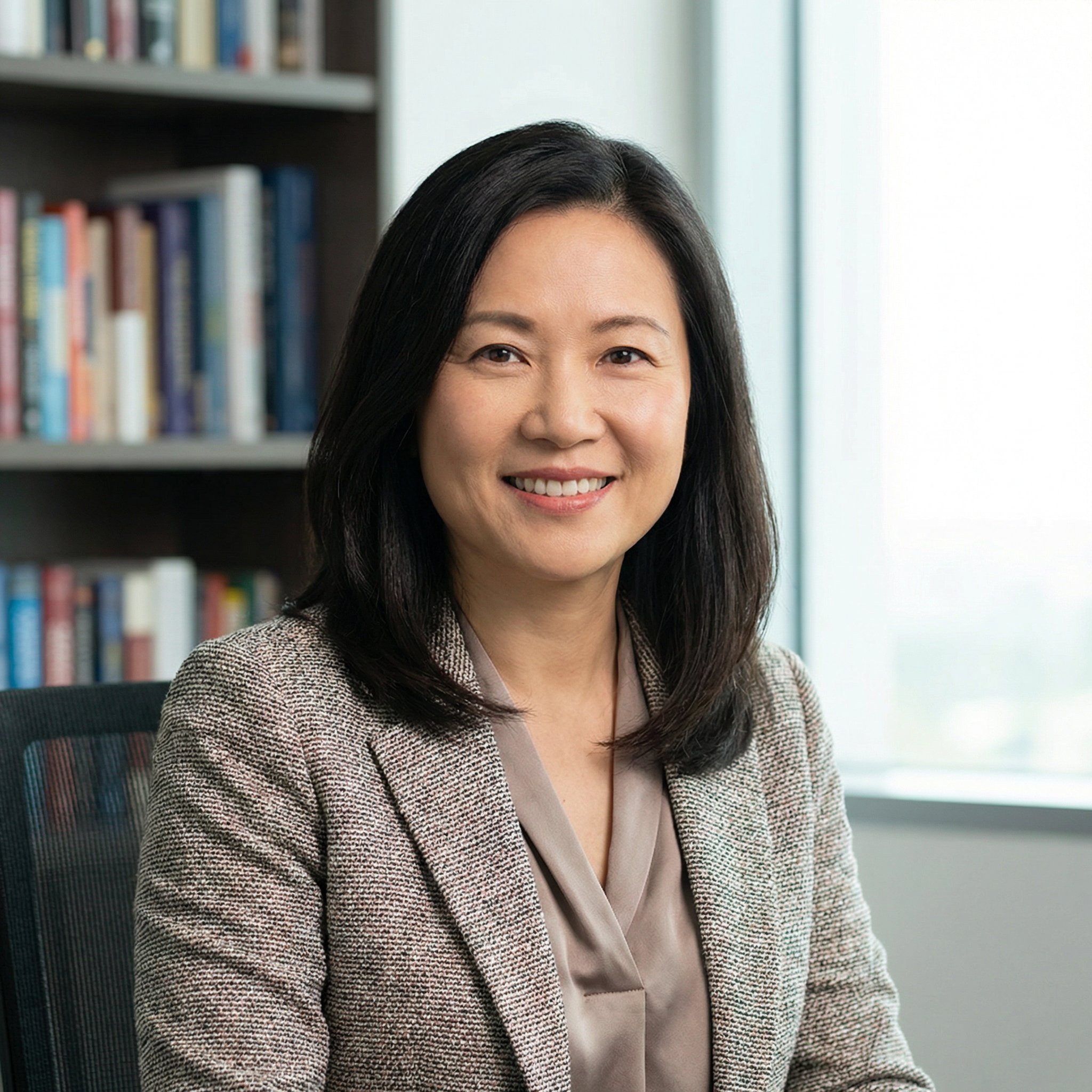 蘑菇视频心理顾问